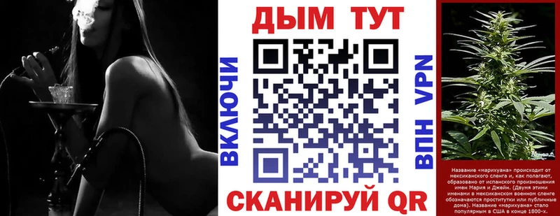 ЭКСТАЗИ Суоярви