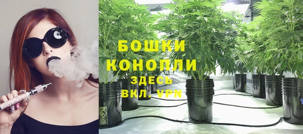 jwh Алексин